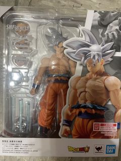 （分類：）位於 。 由 fj333333 提交（商品編號 1435838203，圖片 1）。簡介： 。