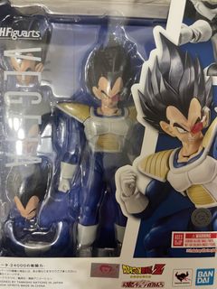 （分類：）位於 。 由 fj333333 提交（商品編號 1435838511，圖片 1）。簡介： 。