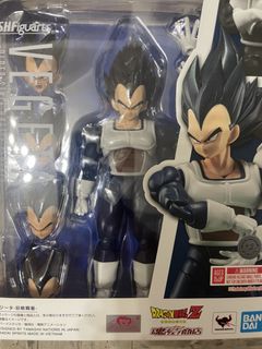 （分類：）位於 。 由 fj333333 提交（商品編號 1435838699，圖片 1）。簡介： 。