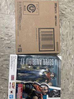 （分類：）位於 。 由 fj333333 提交（商品編號 1435839698，圖片 1）。簡介： 。