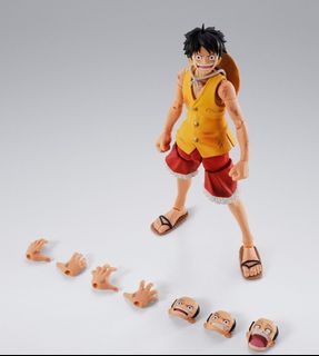（分類：）位於 。 由 toyll13579 提交（商品編號 1435796731，圖片 1）。簡介： 。