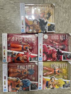 （分類：）位於 。 由 fj333333 提交（商品編號 1435838965，圖片 1）。簡介： 。
