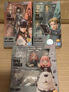 （分類：）位於 。 由 billy930221 提交（商品編號 1435849227，圖片 1）。簡介： 。