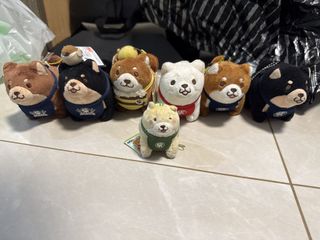 （分類：）位於 。 由 8tms7s59sr92421 提交（商品編號 1435791300，圖片 1）。簡介： 。