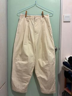 （分類：）位於 。 由 namesake373 提交（商品編號 1435851790，圖片 1）。簡介： 。
