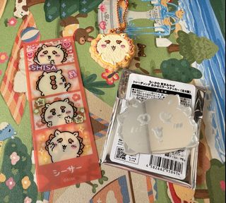 （分類：）位於 。 由 rainyki 提交（商品編號 1435746860，圖片 1）。簡介： 。