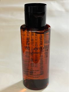 （分類：）位於 。 由 AM001 提交（商品編號 1435891776，圖片 1）。簡介： 。
