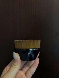 （分類：）位於 。 由 mochi2 提交（商品編號 1435777072，圖片 1）。簡介： 。