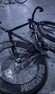 (Category: ) located in . Submitted by yzzzy. (Listing ID 1431717853, Image 1). Description: .