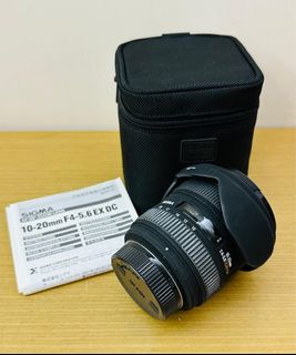 （分類：）位於 。 由 quicklion_d48aa4 提交（商品編號 1435827089，圖片 1）。簡介： 。