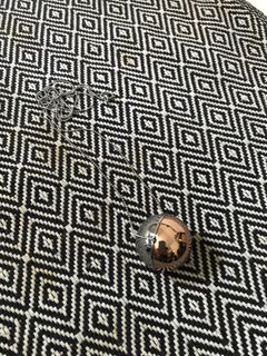 （分類：）位於 。 由 pphoho 提交（商品編號 1435761709，圖片 1）。簡介： 。