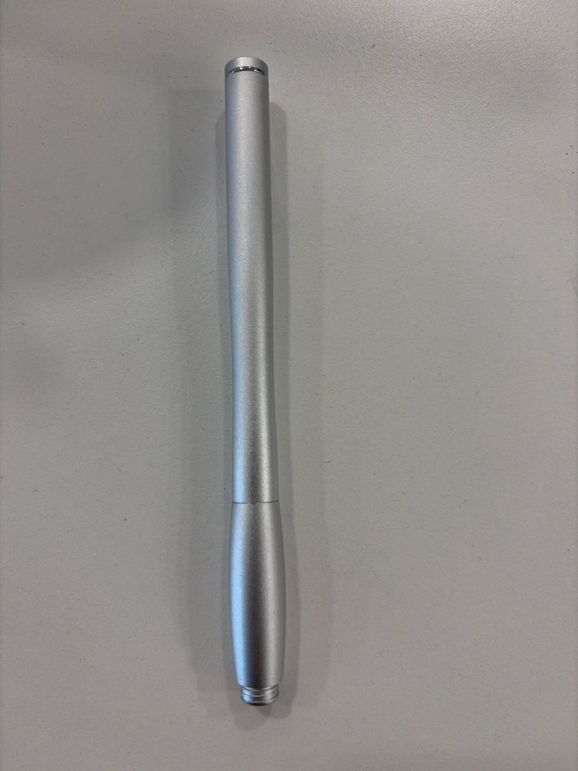 Silver Stylus Pen444015978554347520