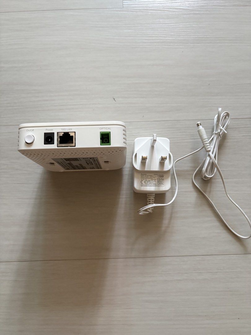Simba Fiber Optic Terminal443667918640261122