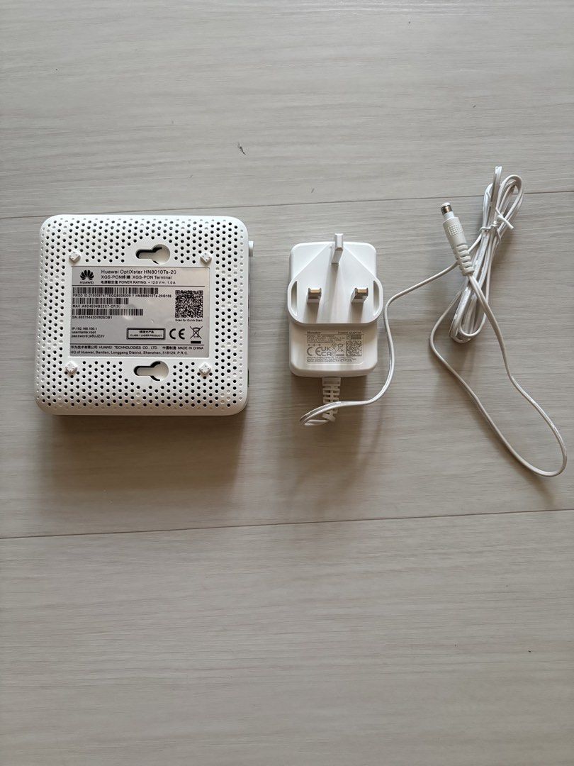 Simba Fiber Optic Terminal443667918640261121