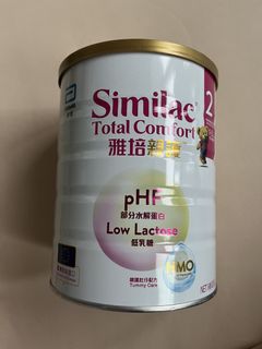 （分類：）位於 。 由 wingwingwkwk 提交（商品編號 1435771763，圖片 1）。簡介： 。