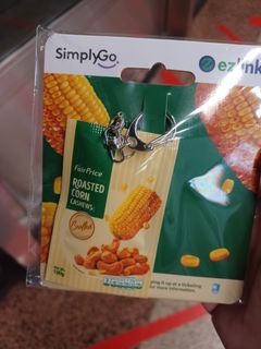 (Category: ) located in . Submitted by msshining (Listing ID 1435835109, Image 1). Description: .