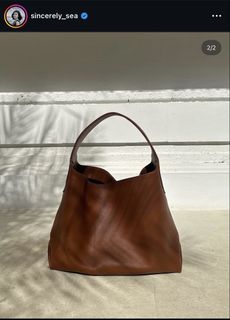 (Kategori: ) berada di . Dikirim oleh prlvdddzz (ID iklan 1435865986, Gambar 1). Deskripsi: .