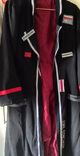 (Category: ) located in . Submitted by amawawawa06 (Listing ID 1435754546, Image 1). Description: .