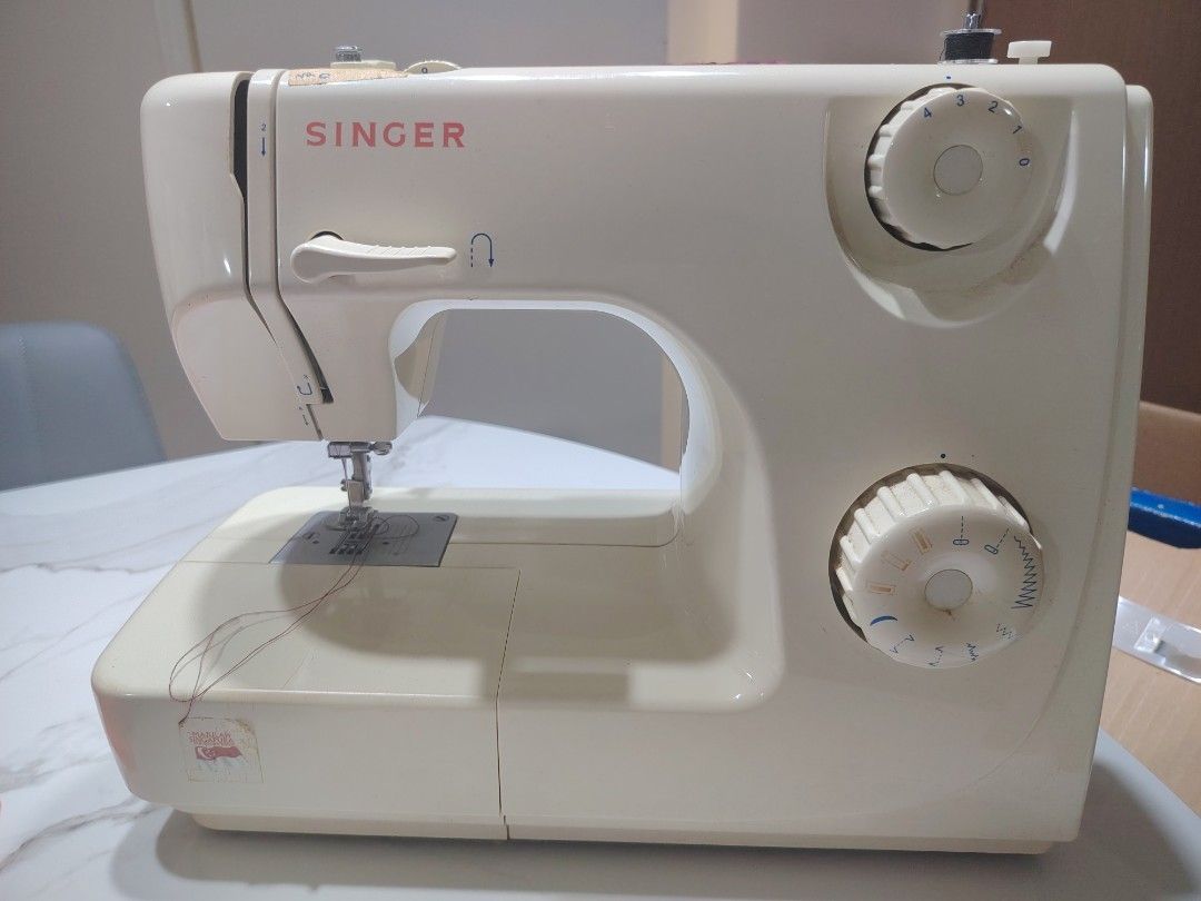 SINGER sewing machine443890880773498889