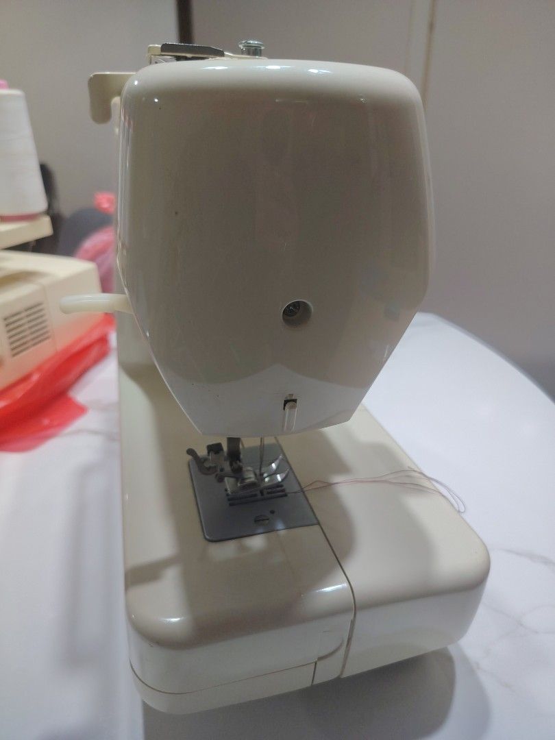 SINGER sewing machine443890880773498884