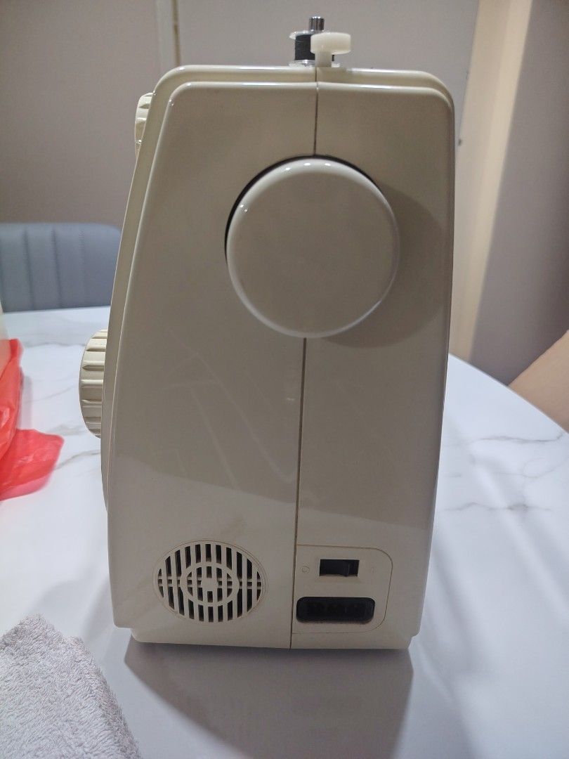 SINGER sewing machine443890880773498887
