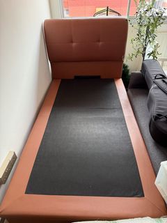 (Category: ) located in . Submitted by Maryanne (Listing ID 1435750392, Image 1). Description: .