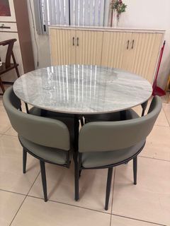 (Category: ) located in . Submitted by gineth24 (Listing ID 1435719769, Image 1). Description: .