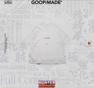 （分類：）位於 。 由 jimhk01 提交（商品編號 1435737064，圖片 1）。簡介： 。