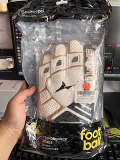 (Category: ) located in . Submitted by tifanny.goods (Listing ID 1435846121, Image 1). Description: .