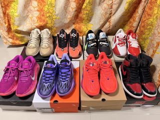 (Category: ) located in . Submitted by nicog89 (Listing ID 1435832989, Image 1). Description: .