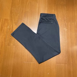 由 lienbryant (刊登 ID 1435757833，圖片 1) 提交，位於 的 (類別：)，說明：。