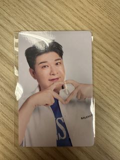 （分類：）位於 。 由 KongEson 提交（商品編號 1435829785，圖片 1）。簡介： 。