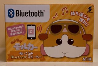 （分類：）位於 。 由 chatch_world 提交（商品編號 1435820631，圖片 1）。簡介： 。