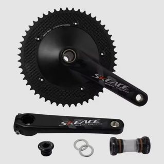 (Category: ) located in . Submitted by fixie826 (Listing ID 1435822419, Image 1). Description: .
