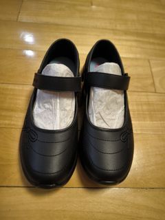 （分類：）位於 。 由 pangpang33 提交（商品編號 1435776850，圖片 1）。簡介： 。