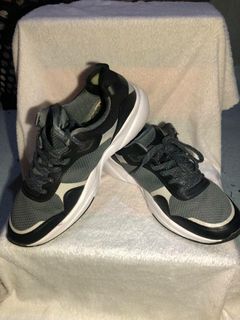 (Category: ) located in . Submitted by villajoseph318 (Listing ID 1435717684, Image 1). Description: .