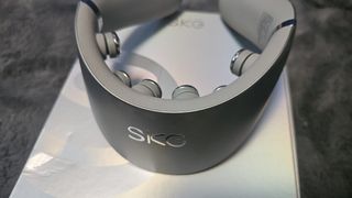 （分類：）位於 。 由 vcamphk 提交（商品編號 1435789749，圖片 1）。簡介： 。