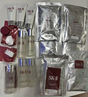 （分類：）位於 。 由 wa.ng 提交（商品編號 1435817299，圖片 1）。簡介： 。