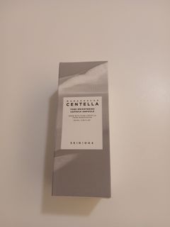 （分類：）位於 。 由 mjc0820 提交（商品編號 1435782728，圖片 1）。簡介： 。