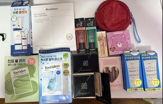 (Category: ) located in . Submitted by munich_d (Listing ID 1435790278, Image 1). Description: .