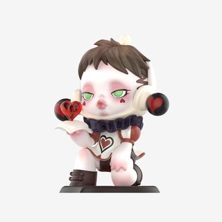 (Category: ) located in . Submitted by str4wberyy (Listing ID 1435881387, Image 1). Description: .