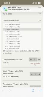 (Category: ) located in . Submitted by traderseafreight (Listing ID 1430333723, Image 1). Description: .