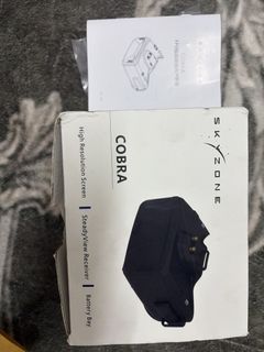 （分類：）位於 。 由 hanzi0813 提交（商品編號 1435865140，圖片 1）。簡介： 。