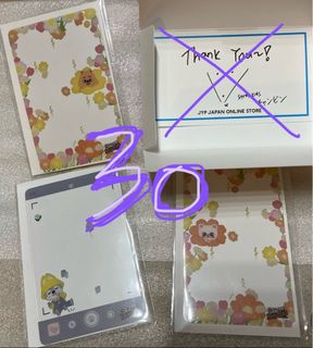 （分類：）位於 。 由 lesswaste 提交（商品編號 1370606854，圖片 1）。簡介： 。