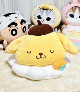 (Category: ) located in . Submitted by yourfavoritethings7 (Listing ID 1435808952, Image 1). Description: .