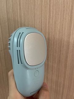 （分類：）位於 。 由 jack.sh0p 提交（商品編號 1435746740，圖片 1）。簡介： 。