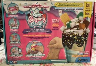 （分類：）位於 。 由 Sugarcys 提交（商品編號 1435834722，圖片 1）。簡介： 。