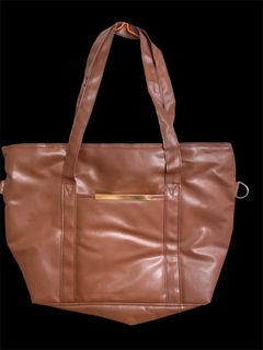 (Kategori: ) berada di . Dikirim oleh urpicked (ID iklan 1435835309, Gambar 1). Deskripsi: .