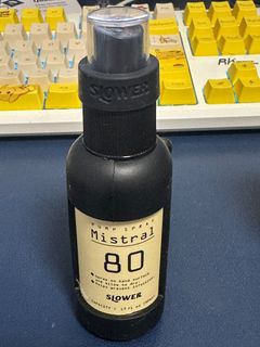 （分類：）位於 。 由 jasonchanrt 提交（商品編號 1435870685，圖片 1）。簡介： 。