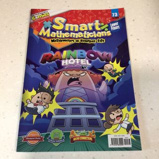 （分類：）位於 。 由 bemoregreen 提交（商品編號 1435821492，圖片 1）。簡介： 。